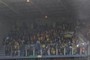 Supporters van STVV