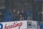 detail supporters