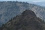 Vista Point