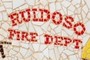 Ruidoso Fire Department