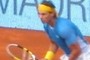 Nadal