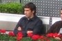 Raul