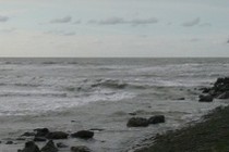 140209-210x140