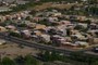 INSTANT NEIGHBORHOOD