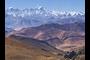 everest