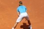 Nadal
