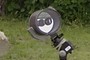 Telescope