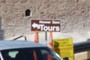 Dam Tours
