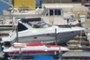 pleasure craft