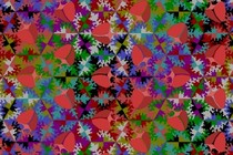 140623-210x140