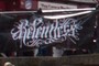 Relentless