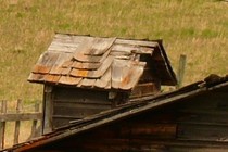 140666-210x140