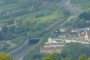 Batheaston By-Pass