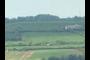 Little Solsbury Hill