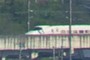 Tohoku Shinkansen