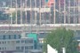 Tohoku Shinkansen