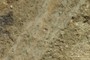 Glacial thrust
