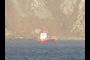 Supply Ship