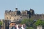 THE Castle