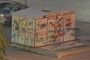 graffiti