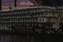 American Queen
