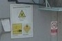 Safety Board