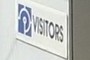 Visitors Parking