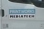 PWMT