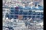Centre Pompidou