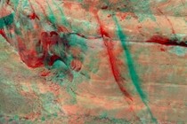 141599-210x140