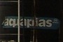 Aquapias