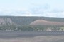 Kilauea Iki devastation