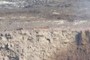 "Old" Halema'uma'u overlook and webcams