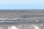 1982 summit eruption flow