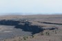 The South Rift - Kilauea