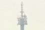 Antennas