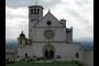 Basilica