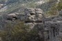 rocks stacks