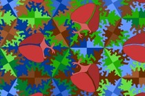 143472-210x140
