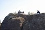 view point