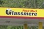 Glassmere
