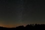 Milky Way