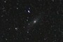 M31 Andromeda