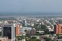 segmento robado por la policia nacional de Colombia