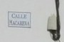 Calle Macarena