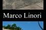 Marco Linori