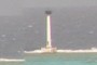 Outer marker