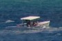 Same boat