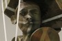 Matthew Monahan from "Life on Mars"
