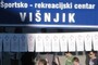 visnjik